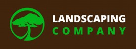 Landscaping Kalanbi - Landscaping Solutions
